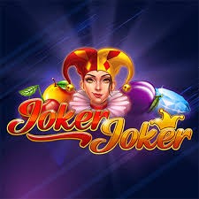 The Secrets to Success in Slot Joker123: Gacor Strategies Revealed