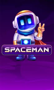 Segala yang Perlu Anda Ketahui tentang Spaceman Slot Online