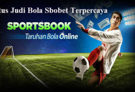 Raih Kesuksesan Taruhan Anda di Situs Judi Bola SBOBET88 Euro Terpercaya