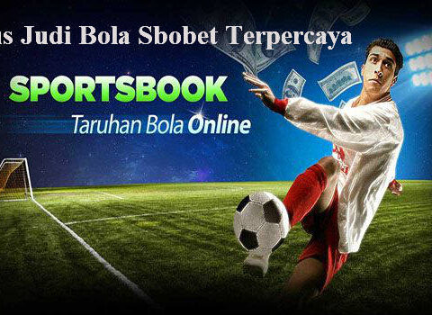 Raih Kesuksesan Taruhan Anda di Situs Judi Bola SBOBET88 Euro Terpercaya