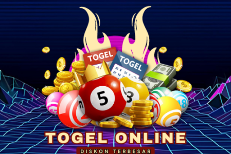 Memahami Aturan dan Cara Bermain Toto Slot yang Benar